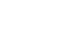 Peña Flamenca El Quejío