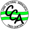 Casa Cultural Andalucía Tres Cantos Organización Cultural