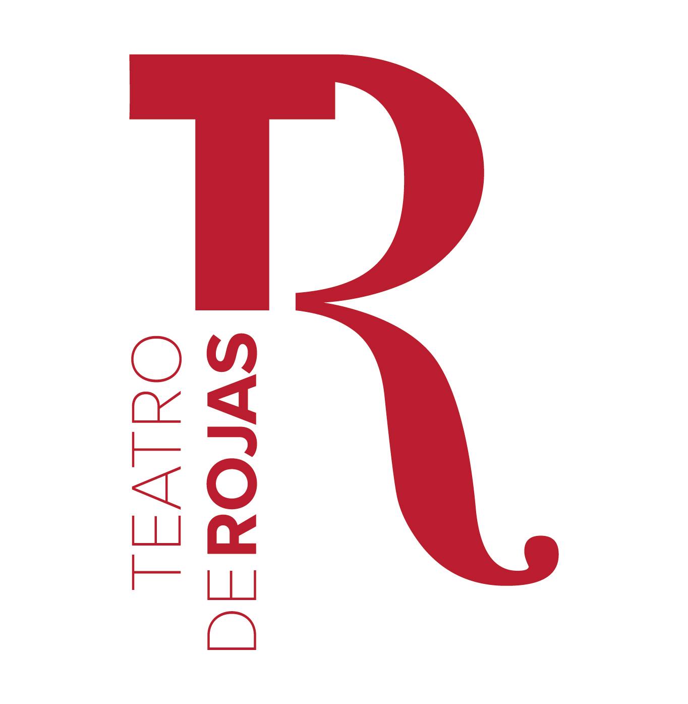 Teatro de Rojas