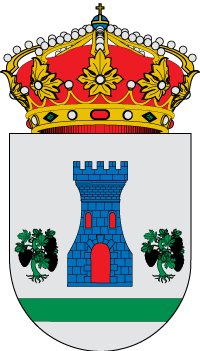 Ayuntamiento de Pulgar